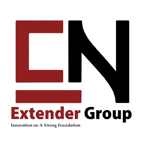 extenderdevelopers